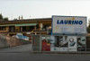 Laurino srl
